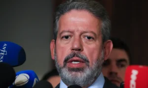 Mudança exigiria aprovação de uma emenda constitucional no Congresso I Foto: Lula Marques/Agência Brasil