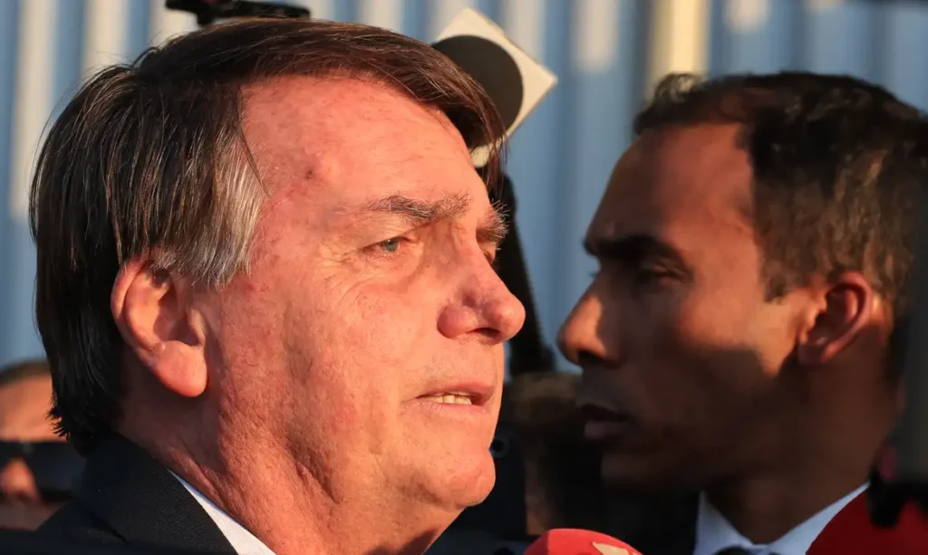 A defesa diz que Lula teria ‘destilado ódio e ofensas direcionadas em todas as manifestações públicas’ relativas a ele | Foto: Lula Marques/Agência Brasil