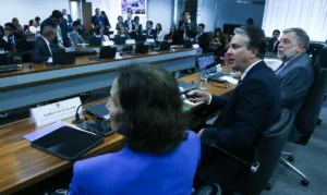 Anúncio deve ser feito sexta-feira pela ministra da Gestão e Inovação. | Foto: Agência Brasil