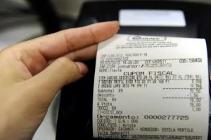 Para quem quiser participar basta se inscrever pela internet até o próximo domingo (14), e não se esquecer de pedir o CPF | Foto: Agência Cora Coralina