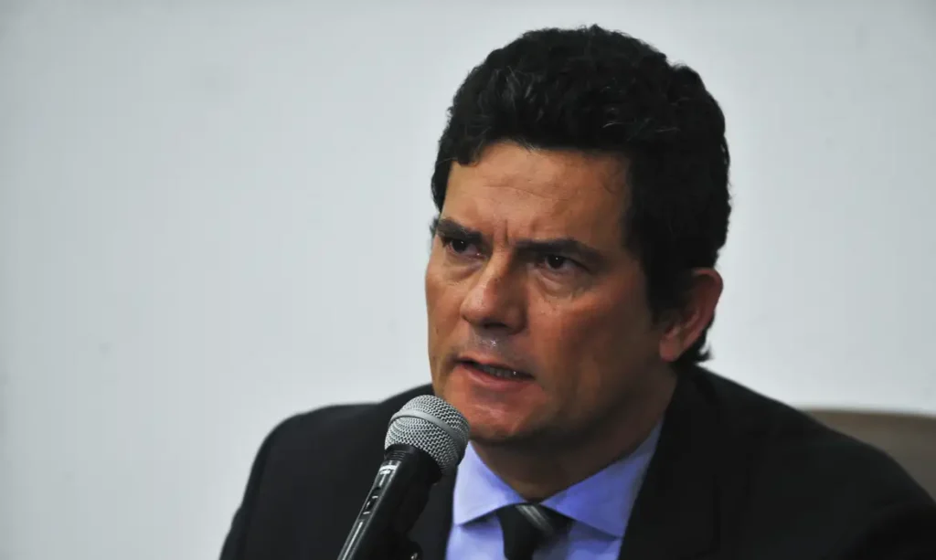 Até o momento, placar está empatado em 1 a 1 | Foto: Marcello Casal Jr/Agência Brasil