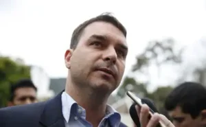 Segundo o senador, destituição de Moraes não seria ‘a melhor solução’ | Foto: Tânia Rêgo/Agência Brasil