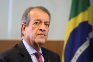 A siga prepara recurso no TSE após Moro ter sua cassação negada pelo TRE-PR por 5 votos a 2. | Foto: PL