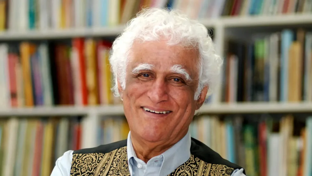 A trajetória de Ziraldo, marcada por sua genialidade artística e comprometimento com a cultura brasileira, teve um impacto profundo na vida de milhões de leitores ao longo das décadas | Foto: Divulgação