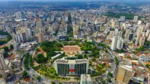 Alguns serviços disponibilizados pela prefeitura funcionarão normalmente ou em horários especiais | Foto: Prefeitura de Goiânia