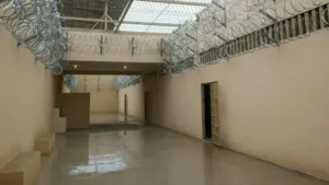 O resultado preliminar da seleção será divulgado em 24 de julho, e o resultado final em 30 de julho | Foto: Reprodução/ Facebook - Governo de Goiás