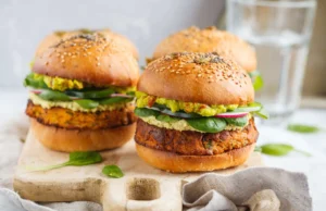Feito com ingredientes de qualidade, é um alimento saboroso, prático e com boas características nutricionais | Foto: Divulgação