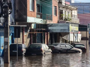 Estado vai receber vacinas contra a doença. | Foto: Agência Brasil