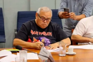 Os termos devem ter impacto fiscal de R$ 6,2 bilhões em dois anos. | Foto: Proifes