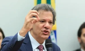 O impacto fiscal será de R$26,3 bilhões apenas neste ano | Foto: Lula Marques/ABr