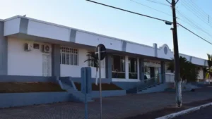 O prefeito foi alertado que o não atendimento da orientação motivará a adoção de medidas extrajudiciais e judiciais cabíveis | Foto: Reprodução