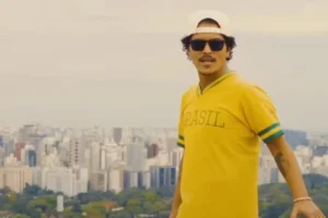 Imagem: reprodução/redes sociais