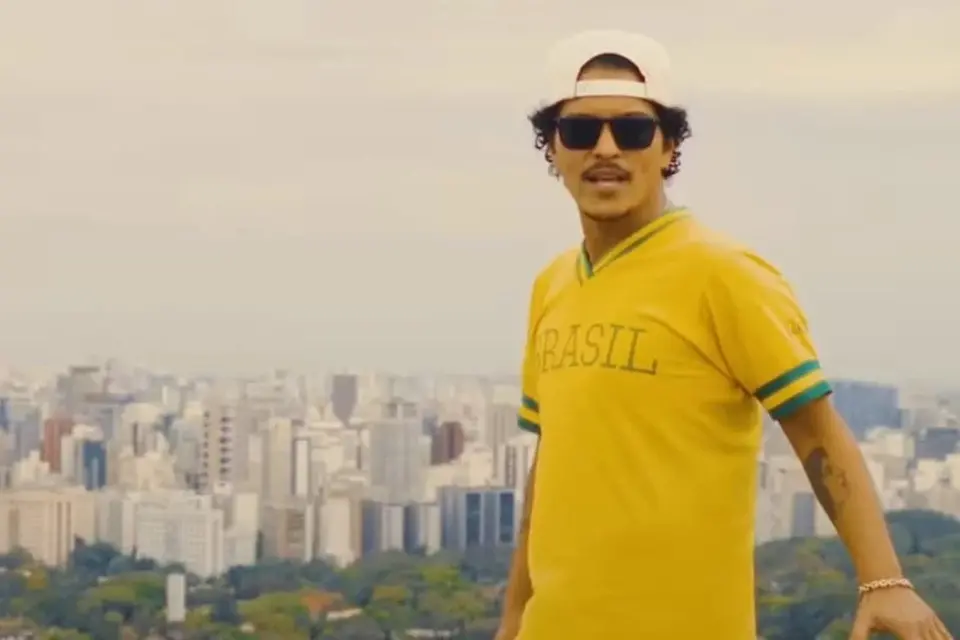 Imagem: reprodução/redes sociais