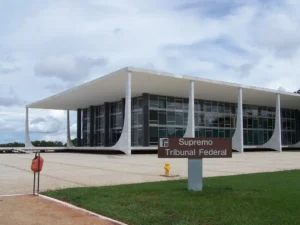 STF acata recurso do MPGO para que ex-vereador devolva dinheiro recebido