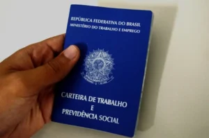 Essa edição será realizada no Centro de Formação Profissional (Cenfor) do Munir Calixto, das 13h às 18h | Foto: Prefeitura de Anápolis