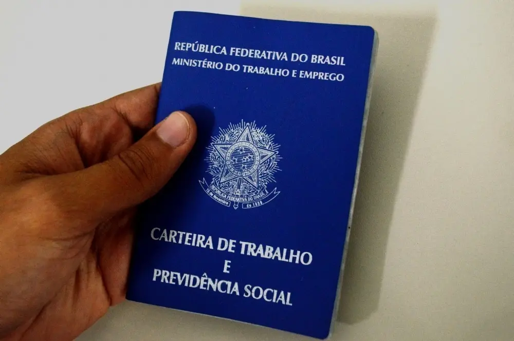Essa edição será realizada no Centro de Formação Profissional (Cenfor) do Munir Calixto, das 13h às 18h | Foto: Prefeitura de Anápolis