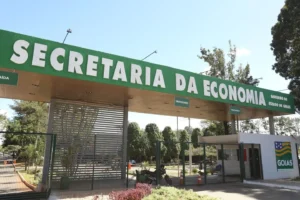 Secretaria de Economia do estado oferece oportunidade para contribuinte regularizar situação fiscal | Foto: Divulgação/Secom