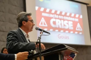Ainda não existe um acordo sobre a questão dos municípios. Haddad tem sinalizado que a costura será diferente por causa do impacto nas contas da Previdência | Foto: Reprodução