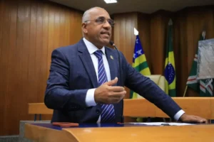 À medida que as eleições municipais se aproximam, os pré-candidatos postos buscam com unhas e dentes trazer o maior número de vereadores para sua rede de apoio | Foto: Secom