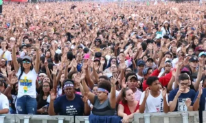 Uma fonte consultada pela reportagem afirmou sem titubear que a Assembleia de Deus Vila Nova, por exemplo, já tem um nome definido | Foto: Reprodução