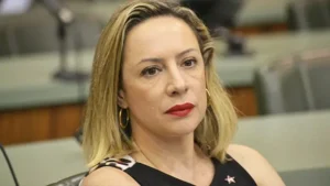 Sem PSB, o PT conta com as legendas que fazem parte da federação, o PCdoB e o PV | Foto: Reprodução