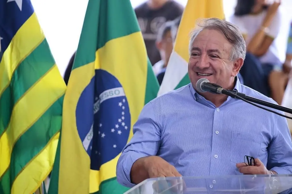 Durante a campanha eleitoral, a partir de 16 de agosto, começam as propagandas eleitorais veiculadas nas emissoras de rádio e televisão | Foto: Reprodução