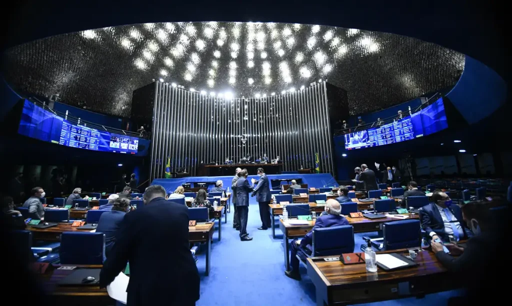 Projeto de desoneração deve ser votado até a próxima semana|Projeto de desoneração da folha de pagamento deve ser votado até a próxima semana