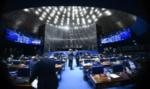 Projeto de desoneração deve ser votado até a próxima semana|Projeto de desoneração da folha de pagamento deve ser votado até a próxima semana
