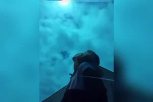 |
