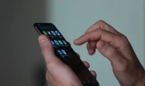 Tema mobiliza os três Poderes e alavanca discussões sobre PL das Fake News | Foto: Tânia Rego/ABr
