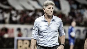 Imagem: reprodução/Grêmio FBPA