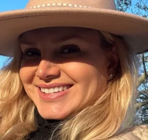 Eliana é cotada para apresentar novo 'Vídeo Show'. Reprodução/Instagram