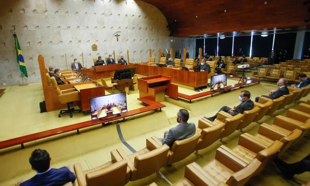 Validade das cotas raciais é prorrogada pelo STF