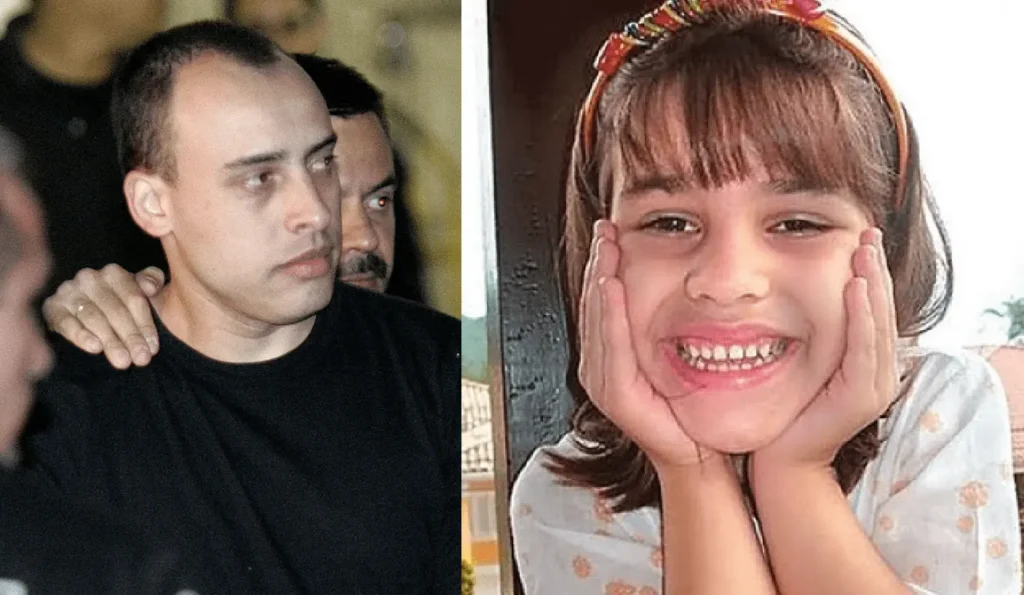 O homem que ainda é casado com Ana Carolina Jatobá, madrasta de Isabella e condenada a 26 anos pela morte da menina, mora em uma mansão da sua família, e está trabalhando na empreiteira do seu pai I Foto: Reprodução
