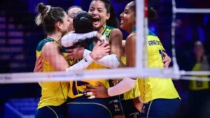 (Foto: Volleyball World)