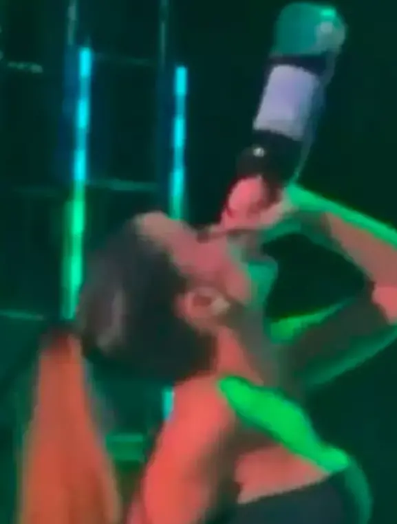 |