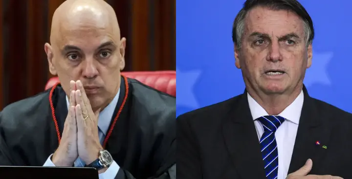 Reprodução: Marcelo Camargo/Agência Brasil