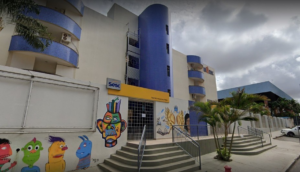 Governo oferecerá cursos de e-sports para estudantes do DF|Governo oferecerá cursos de e-sports para estudantes do DF