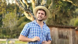 A ação também mobilizou diversos influenciadores que se uniram à causa | Foto: Reprodução
