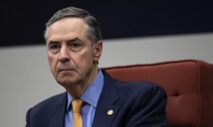 Ministro cogita a criação de um comitê de monitoramento no CNJ para acompanhar a aplicação dos recursos e prestar apoio à tramitação de processos judiciais relacionados aos estragos causados pelas chuvas | Foto: Marcelo Camargo/Agência Brasil