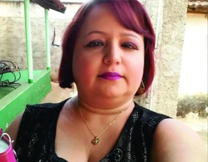 A causa da morte ainda não foi confirmada, mas a suspeita inicial é de dengue hemorrágica | Foto: Reprodução