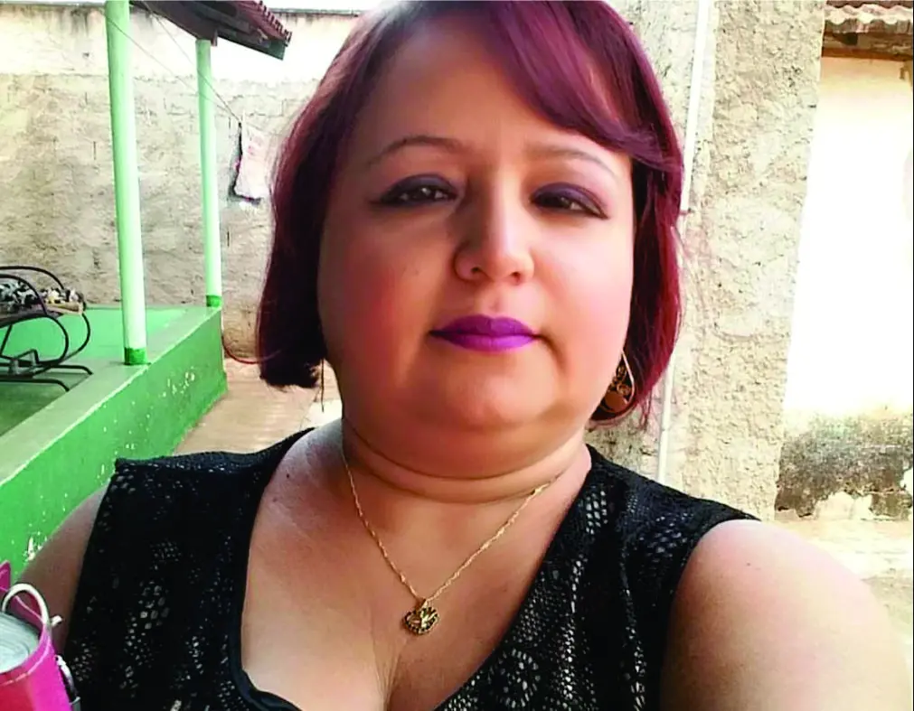A causa da morte ainda não foi confirmada, mas a suspeita inicial é de dengue hemorrágica | Foto: Reprodução