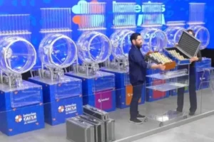 Para conferir os detalhes dos sorteios, incluindo a quantidade de ganhadores e o valor dos prêmios, acesse o site da Caixa | Foto: Reprodução