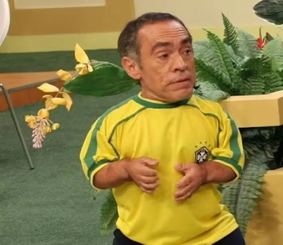 |