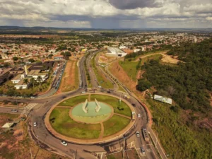 Os carnês, para o pagamento di IPTU, com a nova data de vencimento, já estão disponíveis no site da Prefeitura de Senador Canedo.