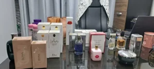 No estabelecimento, o Procon de Goiás confiscou aproximadamente 65 produtos vencidos avaliados em R$ 25 mil I Foto: Divulgação/Procon