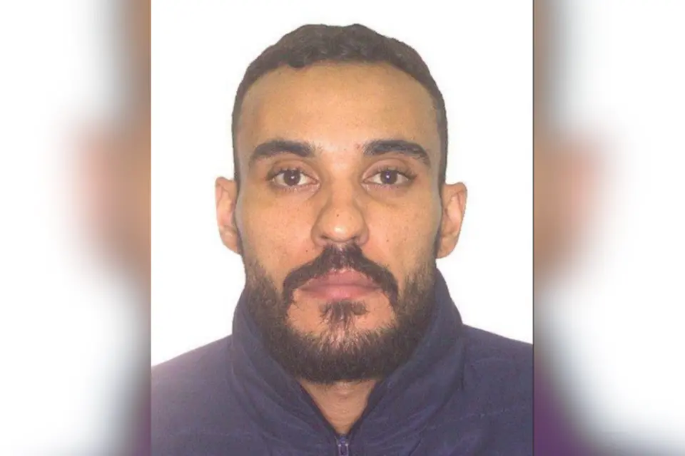 Após investigações, a Polícia solicitou medidas cautelares e executou mandados de busca contra o suspeito I Foto: Divulgação/PCGO