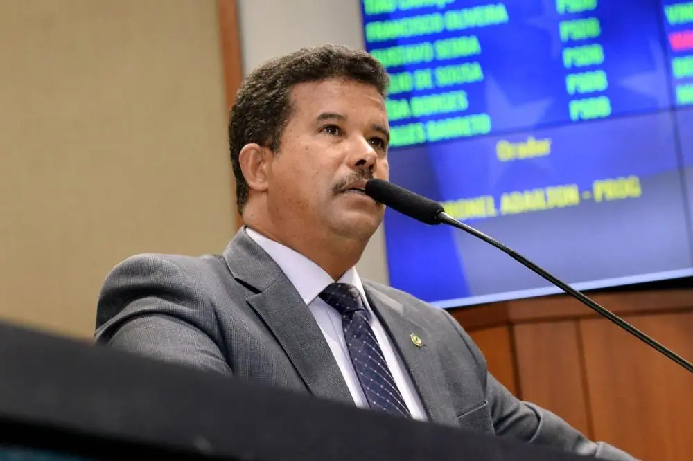 Projeto sobre notificação à mulheres sobre soltura de agressor é aprovada
