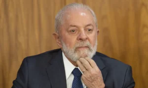 Déficit fiscal bate recorde e supera o prejuízo da pandemia