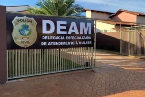 Imagem: Polícia Civil de Jataí